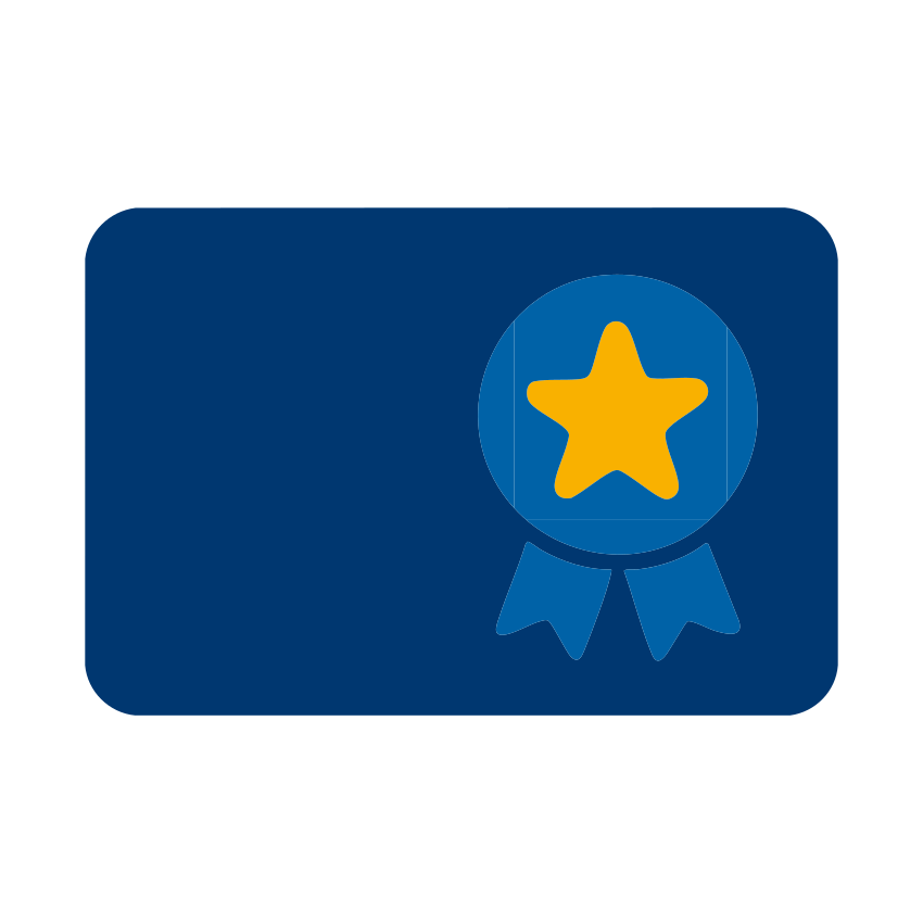 Benefitní a věrnostní program pro B2B partnery