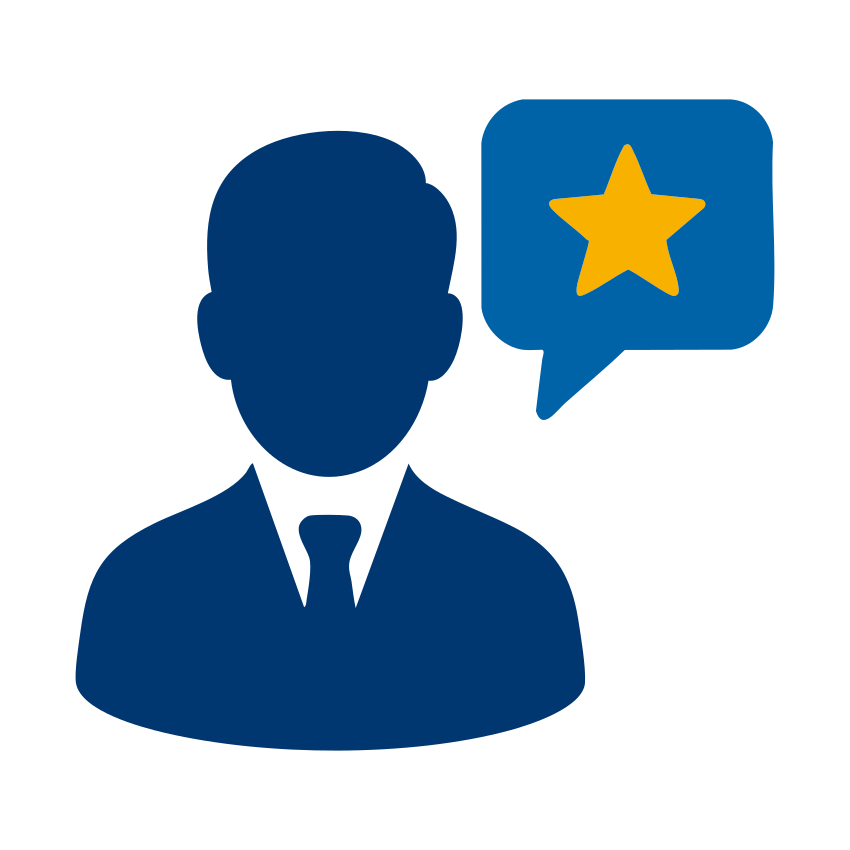 Odborné technické poradenství při realizacích a zakázkách